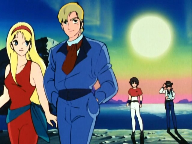 Download Armagedon Fansubs Sei Juushi Bismarck HD Get Wallpaper Armagedon Fansubs Sei Juushi Bismarck For iPhone