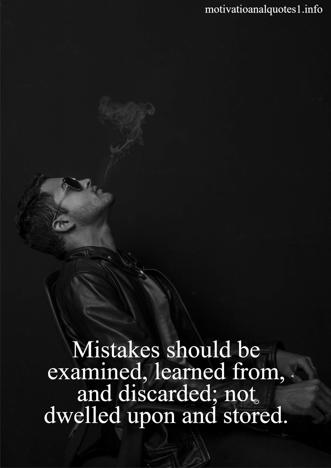 keep moving forward quotes