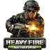 Heavy Fire Shattered Spear Free Download PC Game Full Version