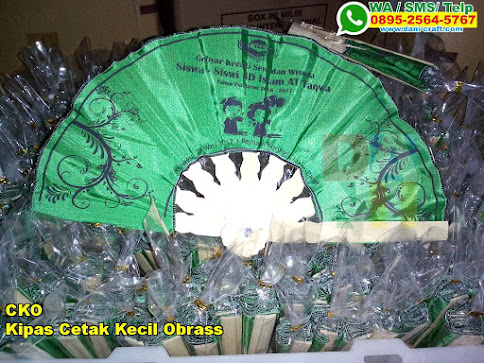 Toko Kipas Cetak Kecil Obrass Toko Kipas Cetak Kecil Obrass