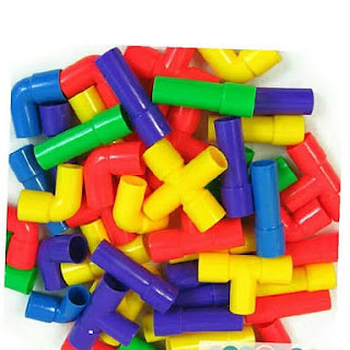 mainan-edukasi-lego-pipa-05-mainan-edukasi-murah-semarang-taraedutoys