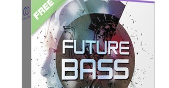 descargar librerias vengeance future house mediafire