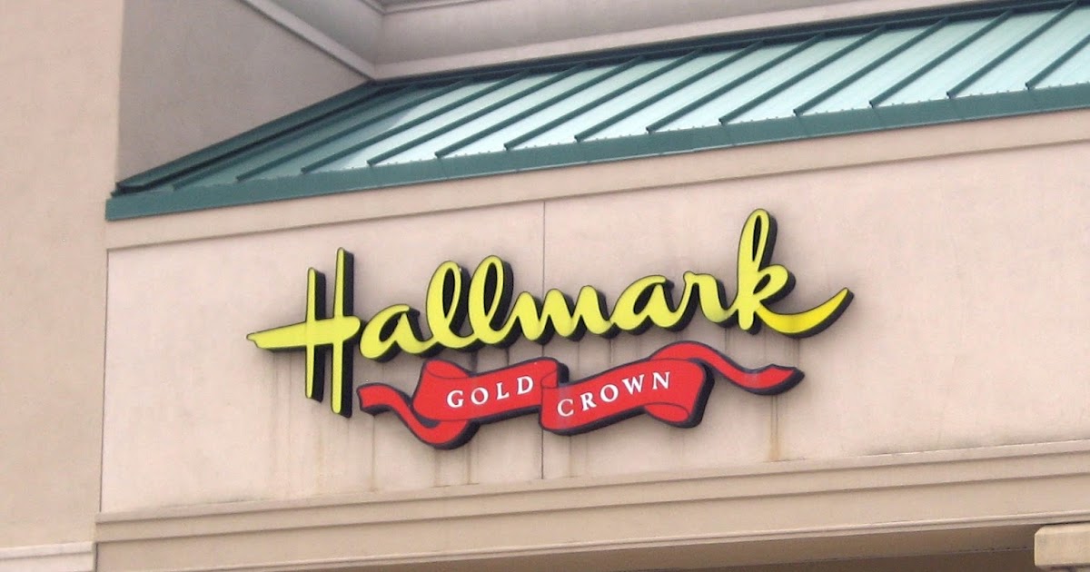 Grandco Sandals: Hallmark Stores Near Me