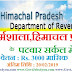 HP Govt Jobs 2019 धर्मशाला के पटवार वृतो में भर्ती, 17 पदों पर होगी भर्ती