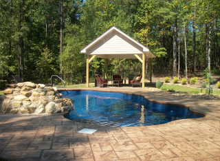 Parrot Life - Swimming Pool Blog: Cost of Aboveground and Inground ...