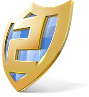 Emsisoft Anti-Malware 10.0.0.5561 Free Download Logo Emsisoft Anti-Malware 10.0.0.5561 Free Download