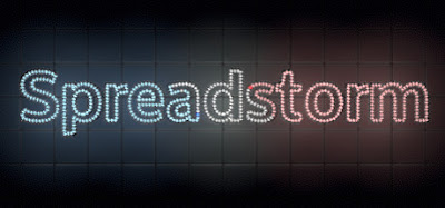 Spreadstorm Free Download