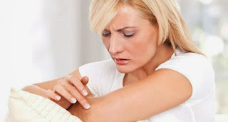 Tips Herbal Menghilangkan Kutil Kelamin, Cara Mengobati kutil kelamin atau jengger ayam, obat kutil kelamin