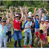 เปิดรับสมัครเด็กๆ อายุ 6-12 ปี ฝึกสติและสมาธิผ่านกิจกรรมแสนสนุก Self Discovery Camp ครั้งที่ 30