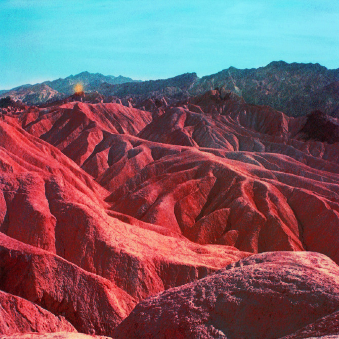 Bp Near Me >> E A R T H・A G E : Neil Krug Bp Near Me >> E A R T H・A G E : Neil Krug