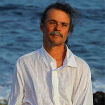 Vasco Martins (1956, músico e compositor)