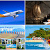 May 26-29 All In Puerto Princesa starts at Php 9,400/person