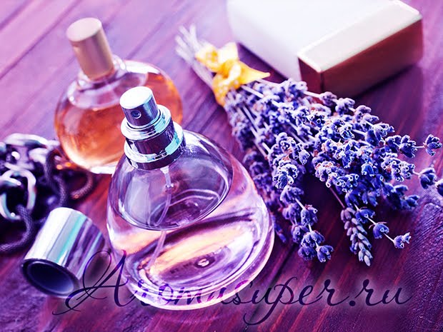 Классификация парфюмерии по качеству используемых экстрактов classification-of-perfumes. Армель парфюм. Официальный сайт компании Армель клаб