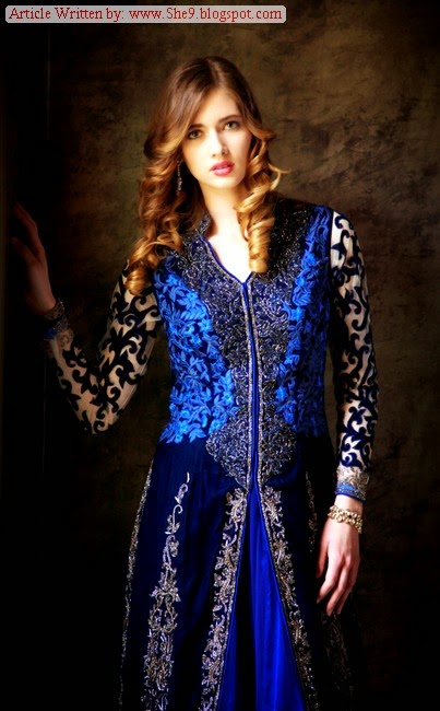 charisma bridal and formals