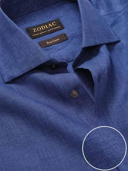 Best quality Zodiac Evening Shirts