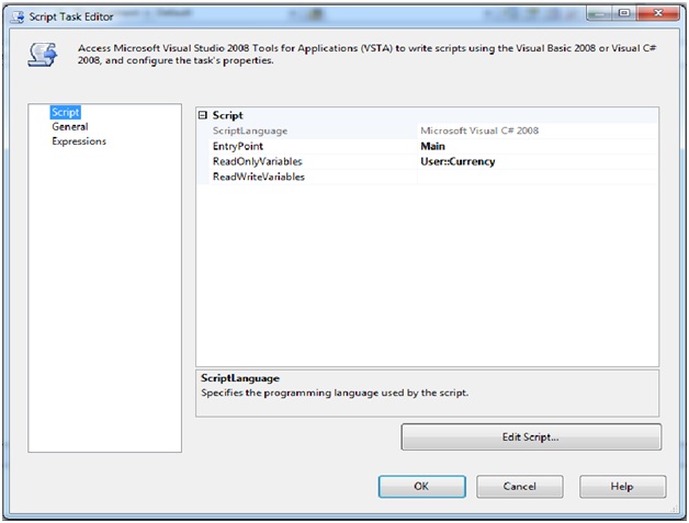 SSIS – HOW TO CALL A WEB SERVICE BY USING THE WEB SERVICE TASK IN SSIS ...