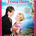 Topseller | "Uma Duquesa (Im)Perfeita" de Tessa Dare