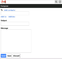 attach-file-to-new-mobile-Gmail-interface