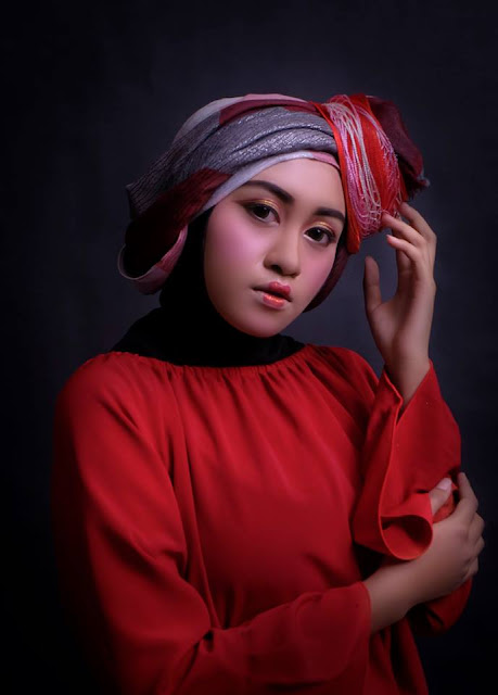 Cara Menghilangkan Jerawat