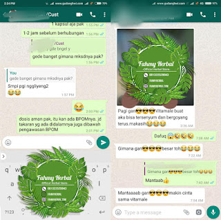 Cara supaya mani tidak cepat keluar saat berhubungan intim dengan istri Cara supaya mani tidak cepat keluar saat berhubungan intim dengan istri