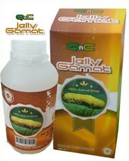 Obat Benjolan di Penis Obat Benjolan di Penis