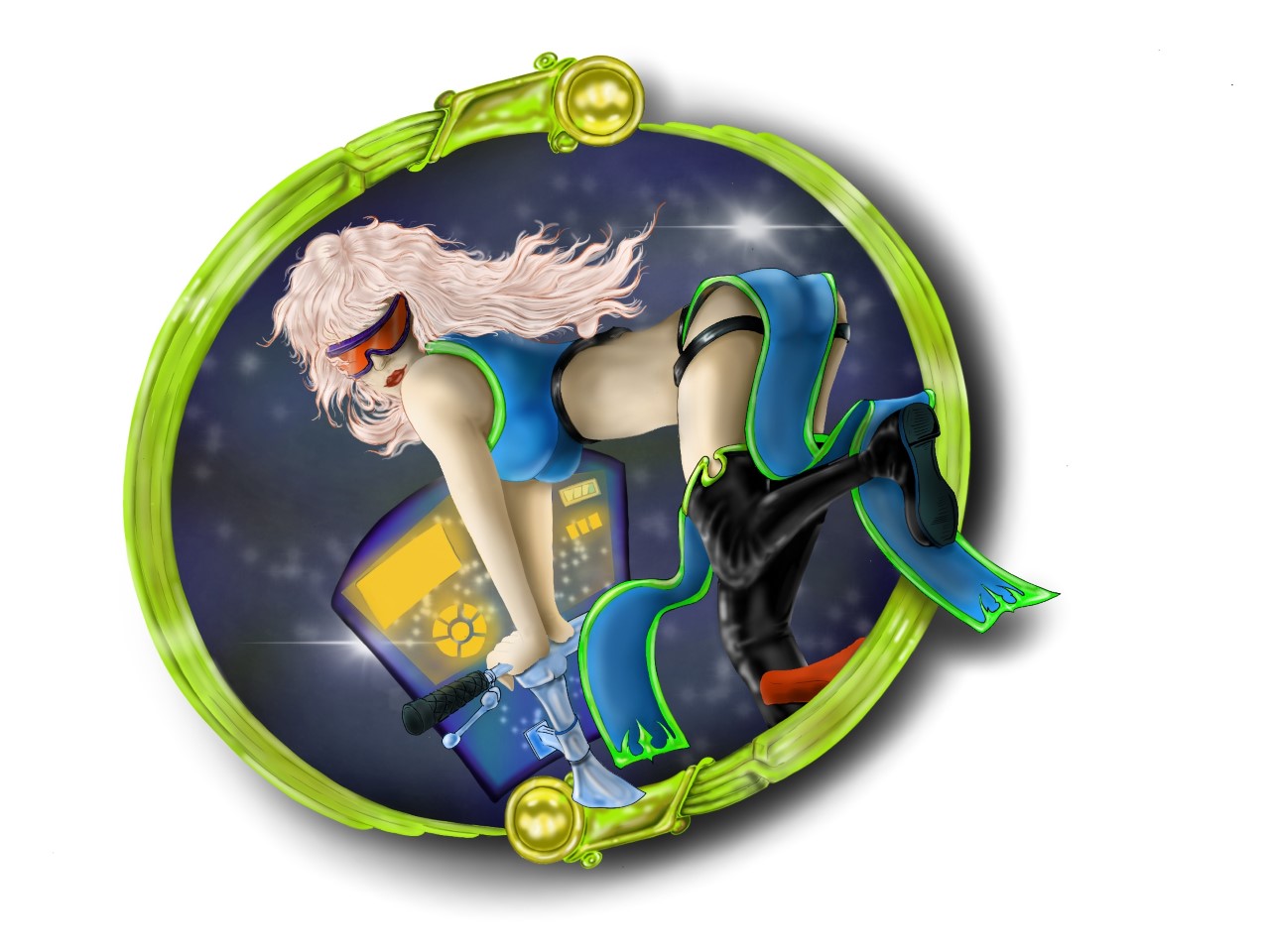 [Image: Space%2BBiker.jpg]