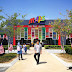 Apa yang menarik di Movie Animation Park Studios (MAPS) Ipoh Perak?