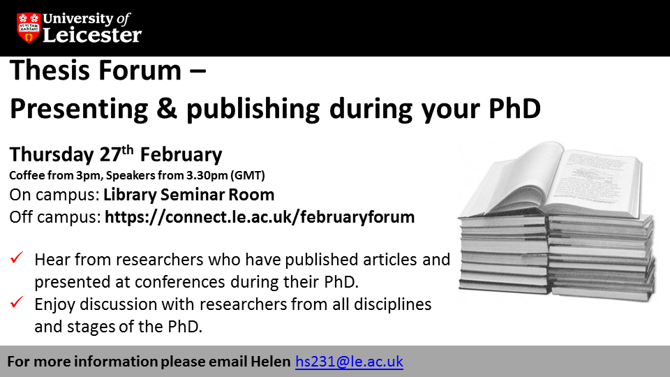 Ku leuven feb master thesis picture