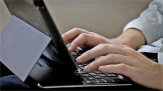 Mengatasi Troubleshoot Wifi Pada Komputer dan Laptop, Terbaru Gan Mengatasi Troubleshoot Wifi Pada Komputer dan Laptop, Terbaru Gan