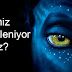 İndirdiğiniz Uygulamalara Dikkat Edin !