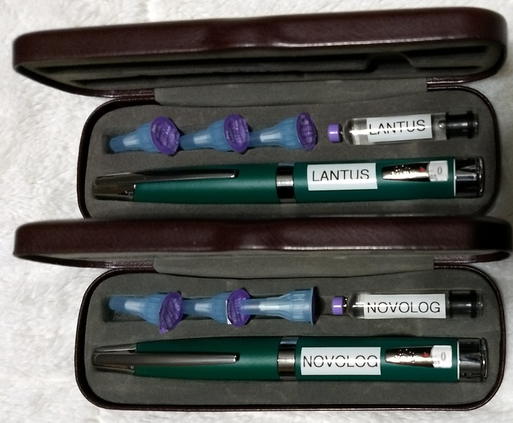 dbme-filling-your-own-cartridges-for-a-reusable-insulin-pen