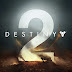 Destiny 2 Releases on September 