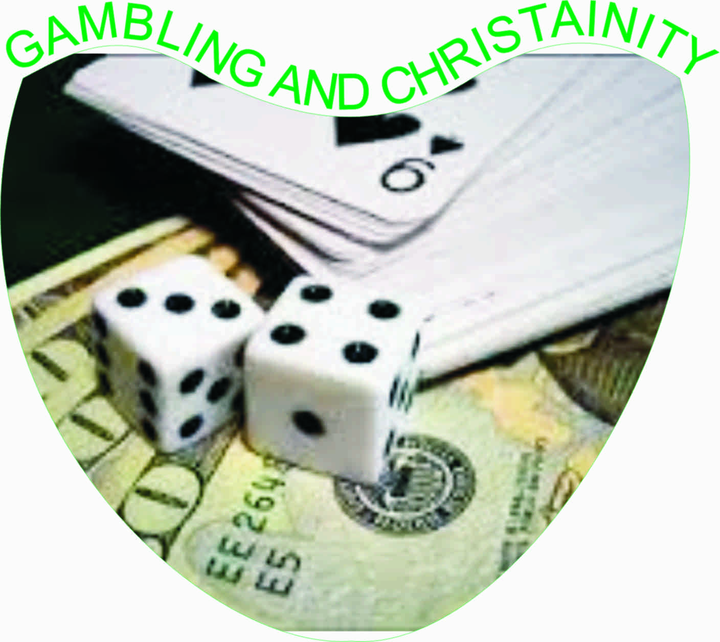Holdem manager has encountered an internal sql error Blackjack gratuit en ligne multijoueur