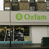 UK charity Oxfam permanently banned from Haiti