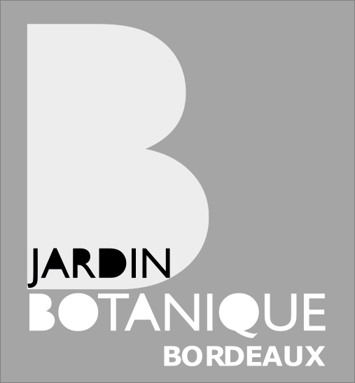 Jardin botanique de Bordeaux
