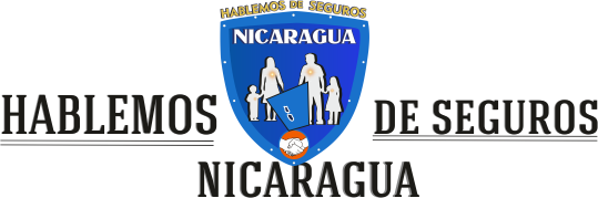 Hablemos de Seguros Nicaragua