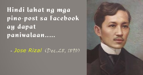 Jose Rizal Meme Memes Tagalog Memes Pinoy Meme Faces Vrogue 708 | The ...