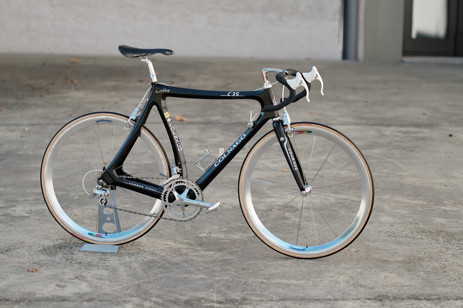 Colnago_C35_587.jpg