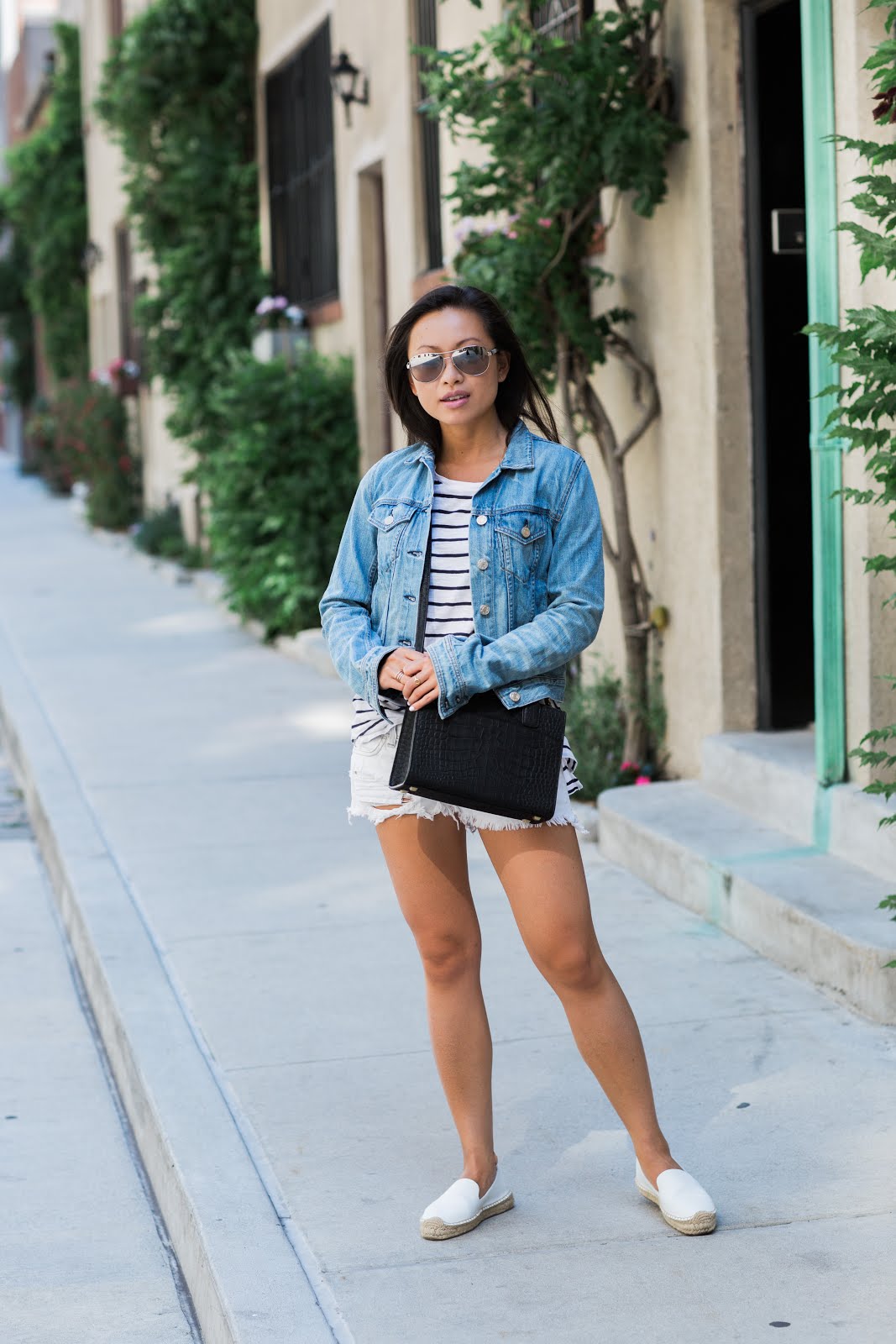 summer shorts soludos smoking slippers summer shorts soludos smoking slippers
