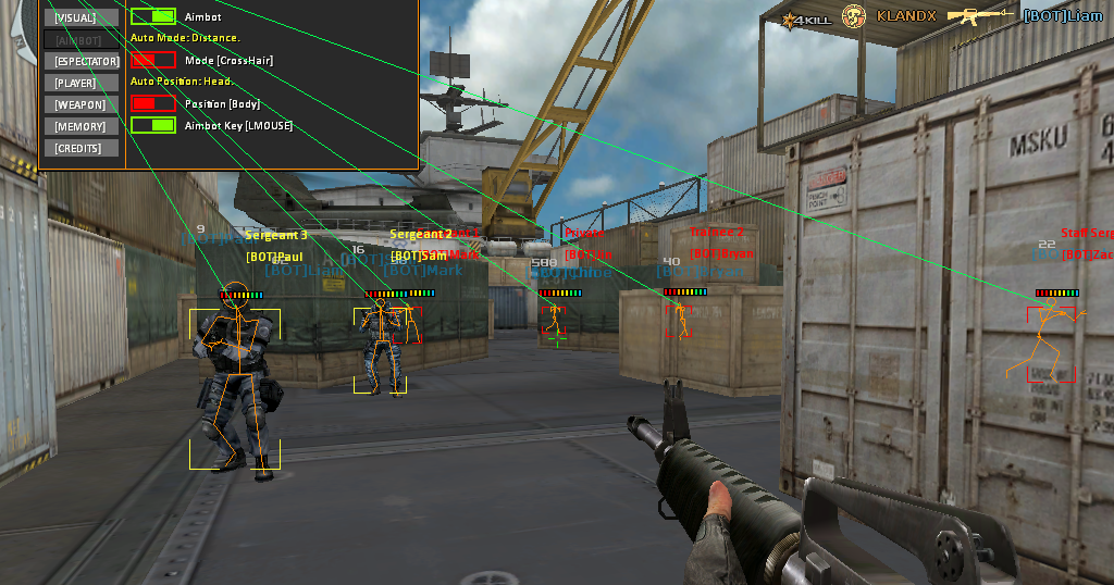 gameclub crossfire download gameclub crossfire download