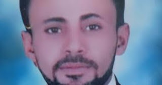 رغم تبرئته من تهمة الخطف الا ان مصيره كان القتل حرقا رغم تبرئته من تهمة الخطف الا ان مصيره كان القتل حرقا