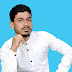 ஹம்சாவின் முயற்சியினால், ஒலுவில் பிரதேசத்திற்கு 50 இலட்சத்தில் கலாச்சார மண்டபம்