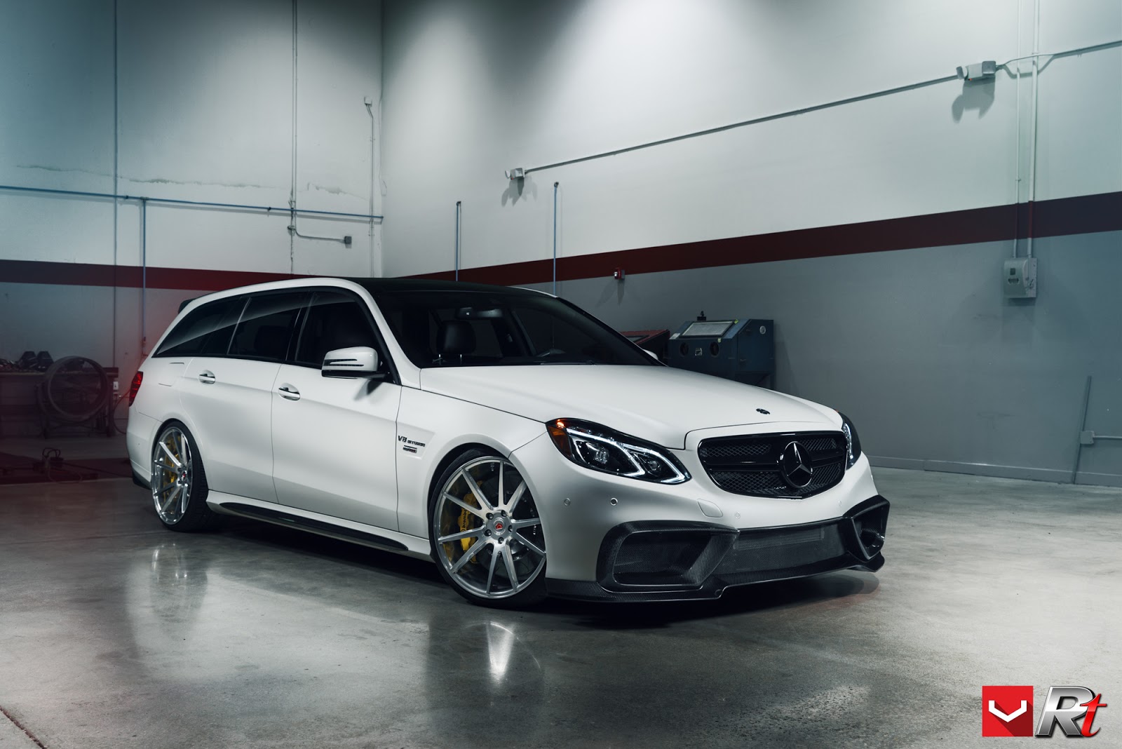2016 Mercedes Benz Amg E 63 Sedan >> RENNTECH :: NEWS: Official Release | RENNtech E 63 AMG | Aerodynamics Program 2016 Mercedes Benz Amg E 63 Sedan >> RENNTECH :: NEWS: Official Release | RENNtech E 63 AMG | Aerodynamics Program