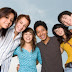 2 Important Tips For Teenagers To Maintain A Healthy Lifestyle