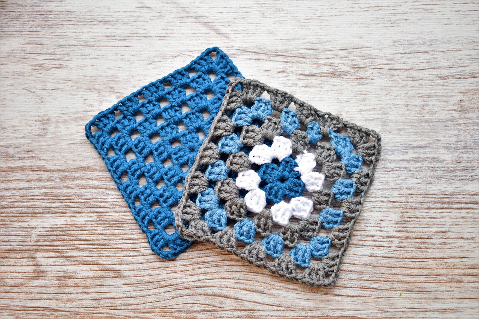 amigurumi para principiantes