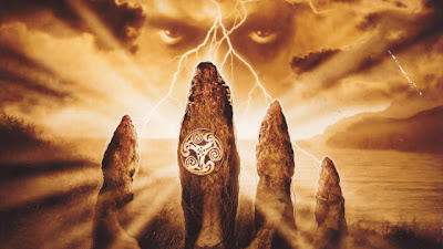 adakah evil nama syaitan