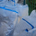 Heroine gang stuck in Corfu, 21 Arrested