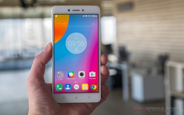 Harga Lenovo K6 Note baru, Kelebihan & Kekurangan, Spesifikasi Harga Lenovo K6 Note baru, Kelebihan & Kekurangan, Spesifikasi