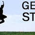 UPSC GS Syllabus for Preliminary Test and Mains Exam