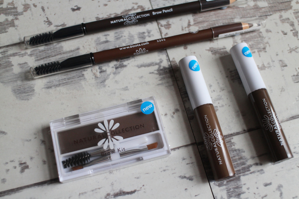 Natural Collection #3 | New Releases Natural Collection #3 | New Releases